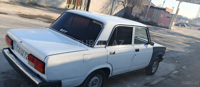 LADA (VAZ) 2107 1994, 99,000 km - 1.6 л - Kürdəmir