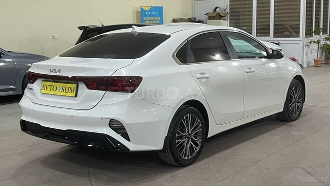 Kia Cerato-4