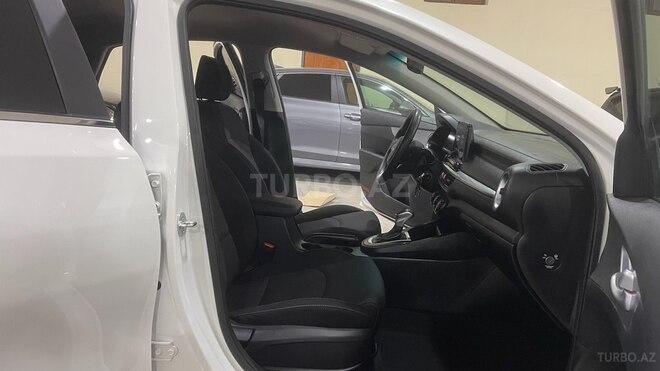 Kia Cerato-18