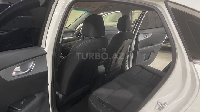 Kia Cerato-16