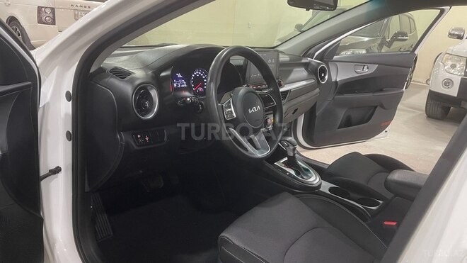 Kia Cerato-17