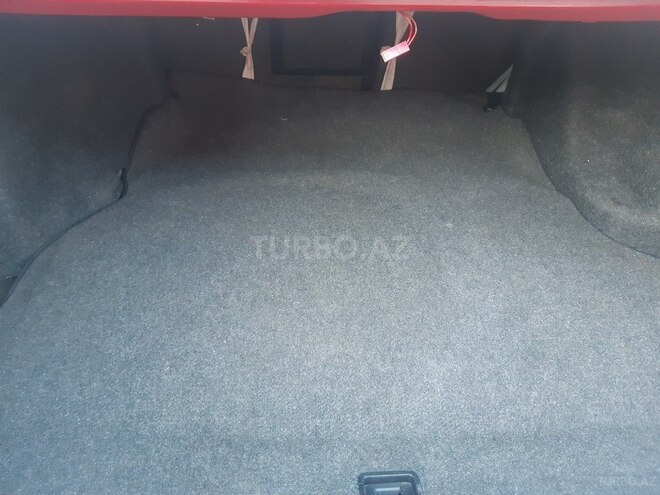 Mercedes C 200 1997, 439,000 km - 2.0 l - Bakı