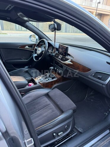 Audi A6-8