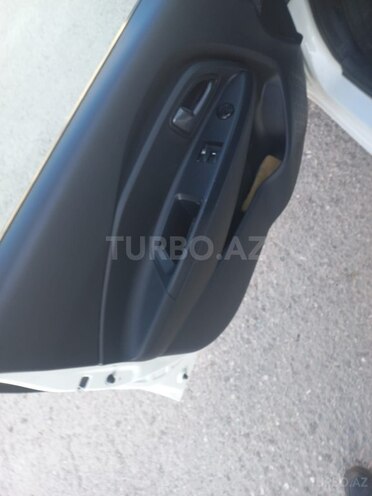 Kia Rio 2012, 200,000 km - 1.1 l - Bakı