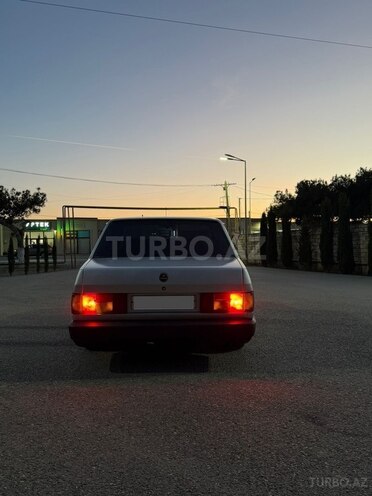 Tofas Sahin 2005, 253,650 km - 1.6 l - Bakı