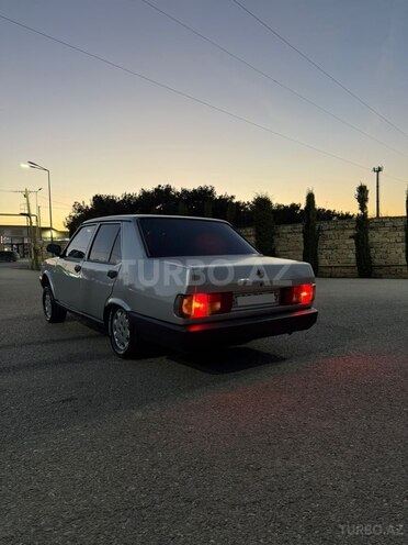 Tofas Sahin 2005, 253,650 km - 1.6 l - Bakı