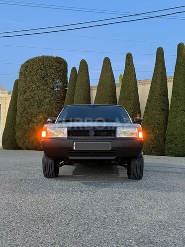 Tofas Sahin 2005, 253,650 km - 1.6 l - Bakı