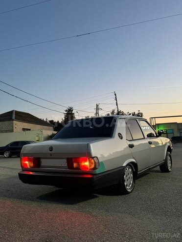Tofas Sahin 2005, 253,650 km - 1.6 l - Bakı