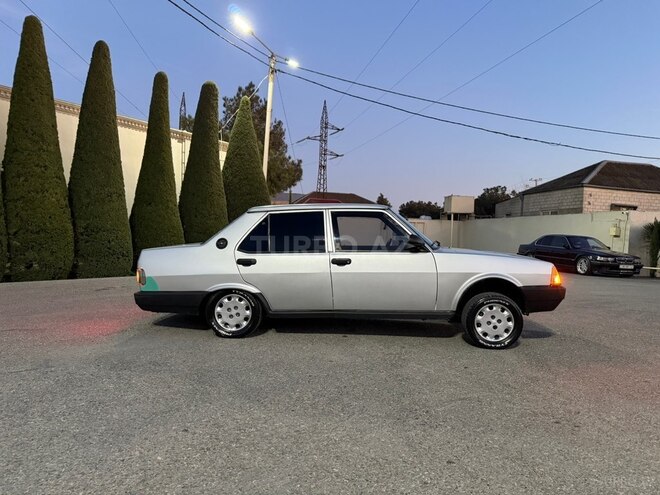 Tofas Sahin 2005, 253,650 km - 1.6 l - Bakı