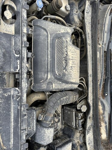 Kia Sportage 2012, 88,000 km - 2.0 l - Bakı