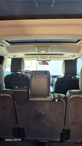 Land Rover Discovery 2014, 153,000 km - 3.0 л - Sumqayıt