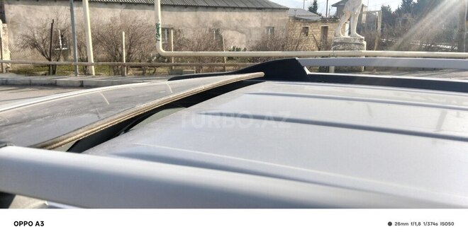 Hyundai Tucson 2005, 219,000 km - 2.0 л - Bakı