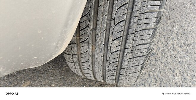 Hyundai Tucson 2005, 219,000 km - 2.0 л - Bakı