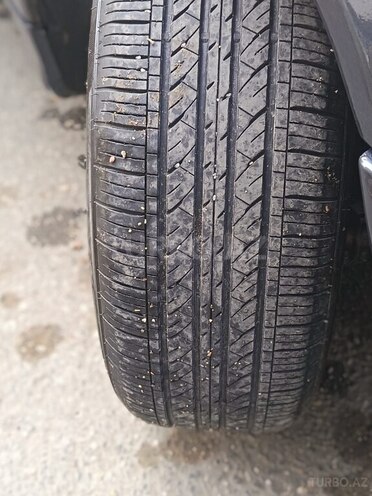 Mercedes C 280 1998, 448,564 km - 2.8 л - Bakı