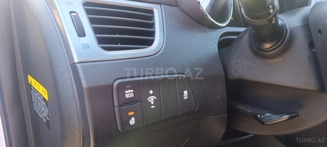 Hyundai Elantra 2012, 193,000 km - 1.6 l - Bakı