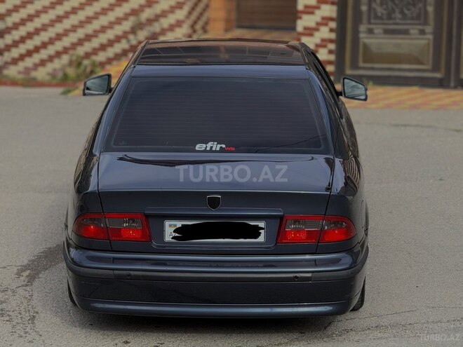 Khazar LX 2020, 130,000 km - 1.7 l - Bakı