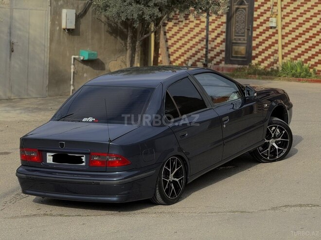 Khazar LX 2020, 130,000 km - 1.7 l - Bakı