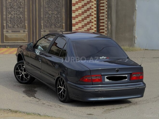 Khazar LX 2020, 130,000 km - 1.7 l - Bakı