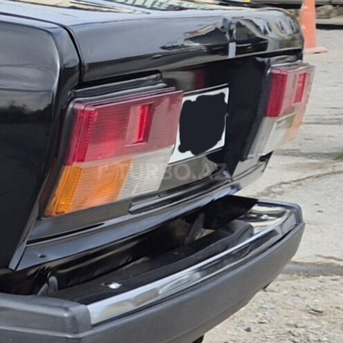 LADA (VAZ) 2107 2011, 168,000 km - 1.6 l - Bakı