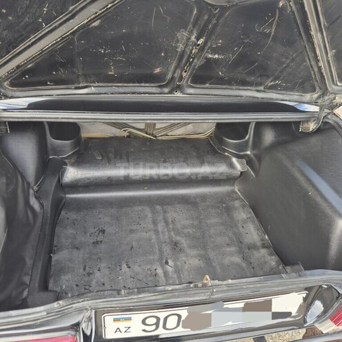 LADA (VAZ) 2107 2011, 168,000 km - 1.6 l - Bakı