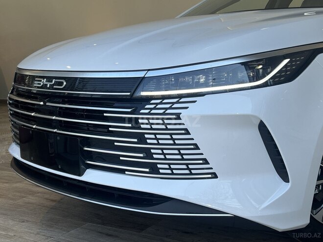 BYD Destroyer 05-17