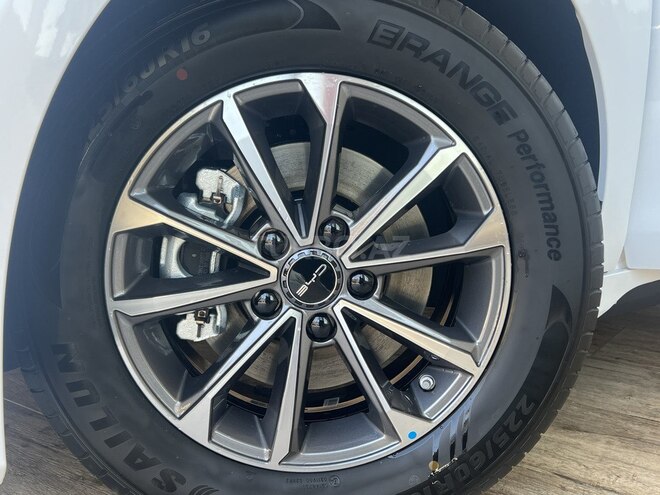 BYD Destroyer 05-3