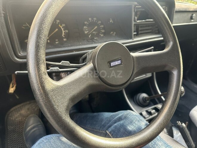 LADA (VAZ) 2107 2010, 130,000 km - 1.6 l - Bakı