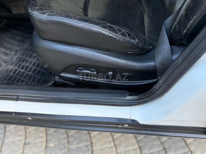 LADA (VAZ) Priora 2011, 241,000 km - 1.6 л - Bakı