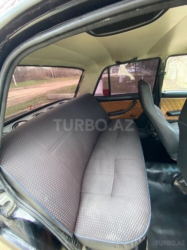 LADA (VAZ) 2107 2010, 50,000 km - 1.6 l - Xaçmaz