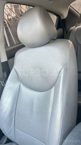 Hyundai Elantra 2014, 186,814 km - 2.0 l - Bakı