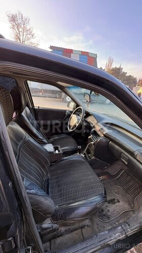 Opel Astra 1994, 654,972 km - 1.6 l - Bakı