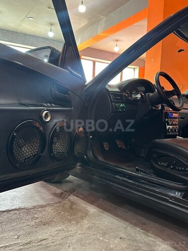 LADA (VAZ) Priora 2016, 181,000 km - 1.6 l - Bakı