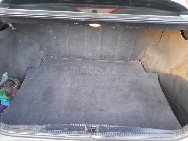 Mercedes 230 E 1991, 230,000 km - 2.3 л - Oğuz