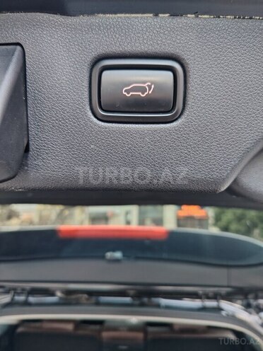 Kia Sorento 2016, 222,102 km - 2.0 l - Bakı