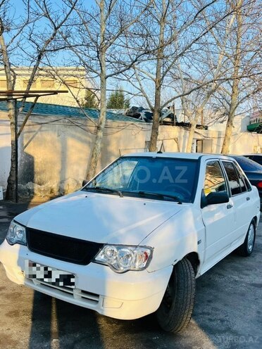 Saipa 132 2013, 320,535 km - 1.3 л - Bakı