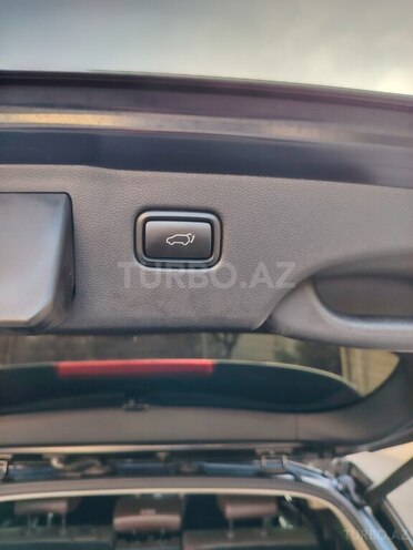Kia Sorento 2016, 181,220 km - 2.0 л - Bakı