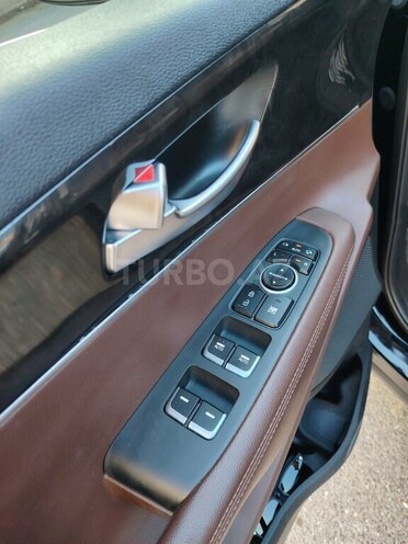 Kia Sorento 2016, 181,220 km - 2.0 л - Bakı