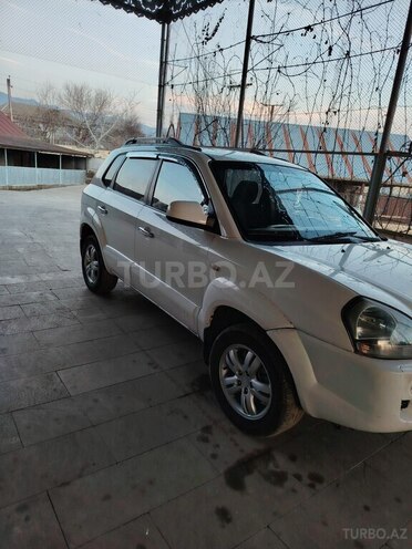 Hyundai Tucson-2