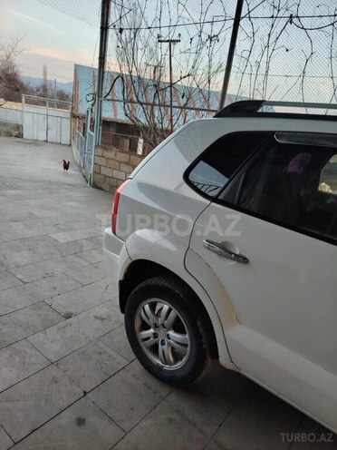 Hyundai Tucson-3