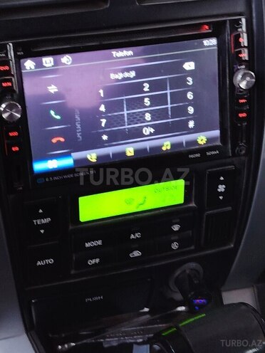 Hyundai Tucson-8