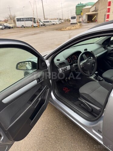 Opel Astra 2005, 300,000 km - 1.3 l - Xırdalan