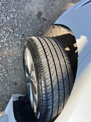 Hyundai Sonata 2014, 279,949 km - 2.4 l - Bakı