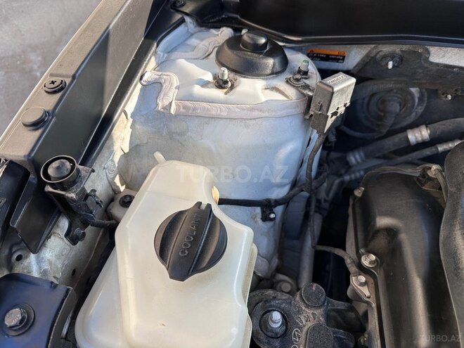 Hyundai Sonata 2014, 279,949 km - 2.4 l - Bakı