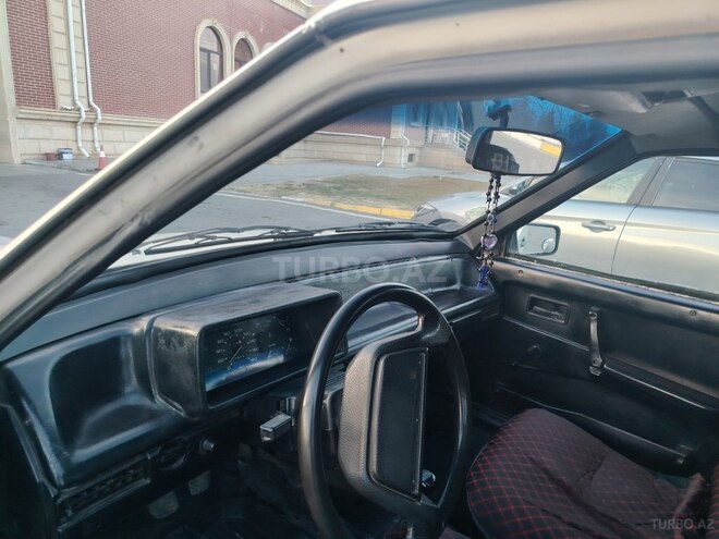 LADA (VAZ) 21099 1995, 555,555 km - 1.5 l - Gəncə