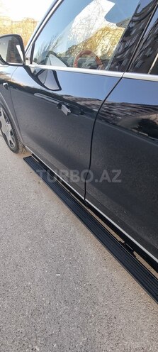 Changan  2025, 1,000 km - 1.5 л - Bakı