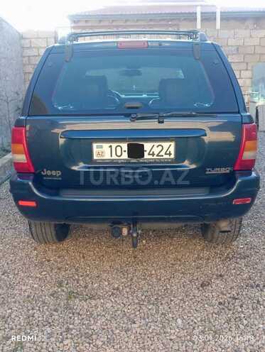 Jeep Grand Cherokee-3