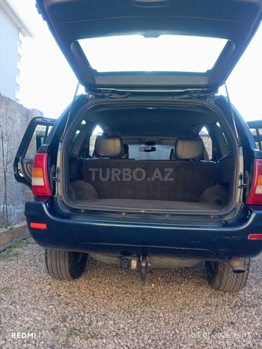 Jeep Grand Cherokee-12