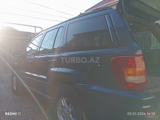 Jeep Grand Cherokee-6