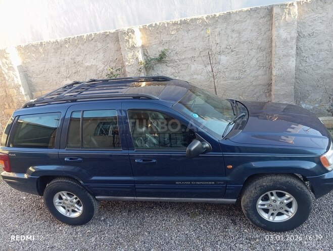 Jeep Grand Cherokee-4