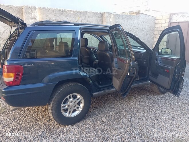 Jeep Grand Cherokee-16